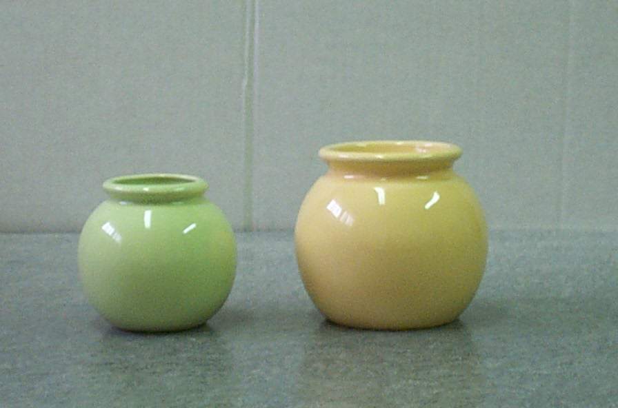 solo estornudar frase VAZA FLORI DE PRIMAVARA - Faimar - Produse ceramica, vase ceramica,  farfurii decorative, ceramice