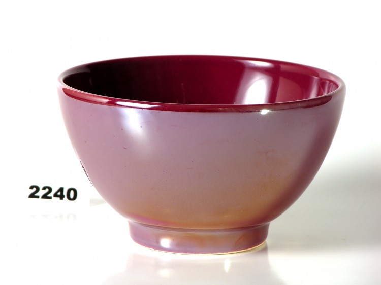 BOL 2240