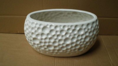 JARDINIERA 5044 – 2