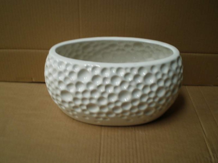 JARDINIERA 5044 – 2