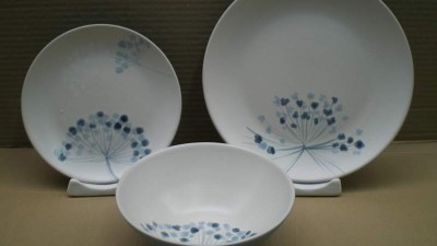 FARFURII 5167, 5168