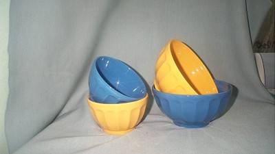 BOL 4525 , 2540, 2727