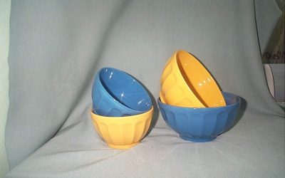 BOL 4525 , 2540, 2727