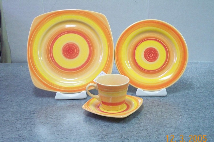 447 ORANGE