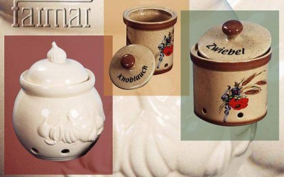 DOZE CEAPA, USTUROI, CARTOFI