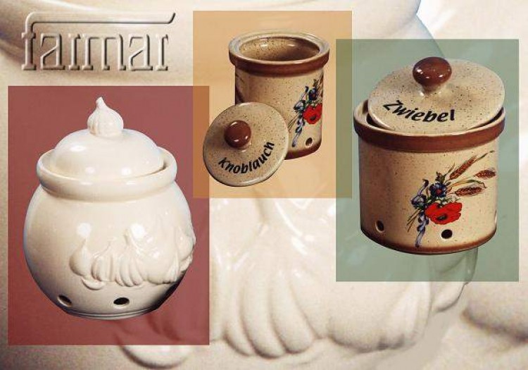 DOZE CEAPA, USTUROI, CARTOFI