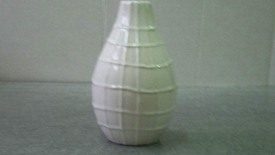 VAZA RELIEF