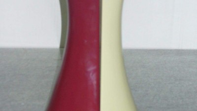 VAZE 4008
