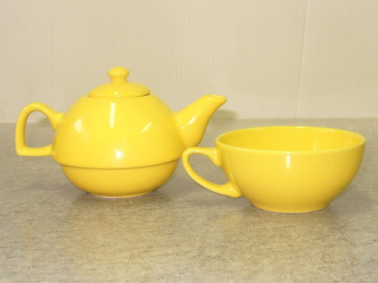 CEAINIC + CEASCA 3608