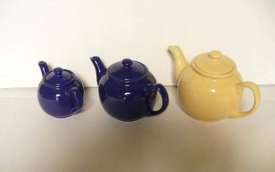 CEAINICE 3814 , 4169, 3769