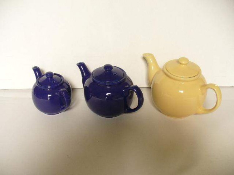 CEAINICE 3814 , 4169, 3769