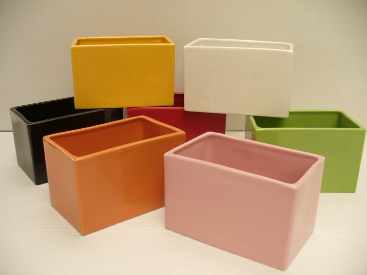 JARDINIERE 3365