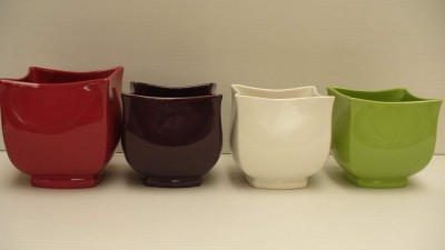 GHIVECI RECTANGULAR