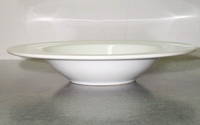 FARFURIE PASTA  FARFURIE PASTA