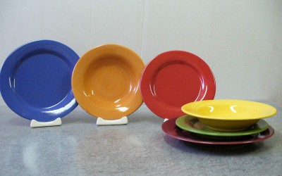 FARFURII 2563FARFURII 2563