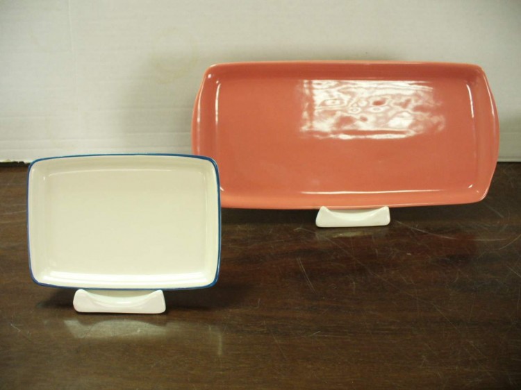 PLATOU DREPTUNGHIULAR 4362