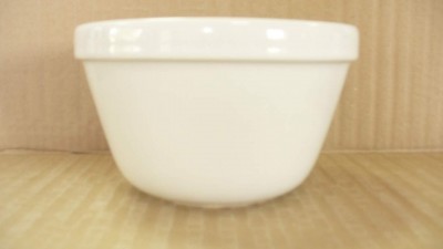 BOLORI BUDINCA 5215