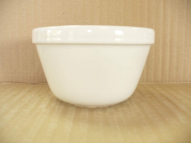 BOLORI BUDINCA 5215