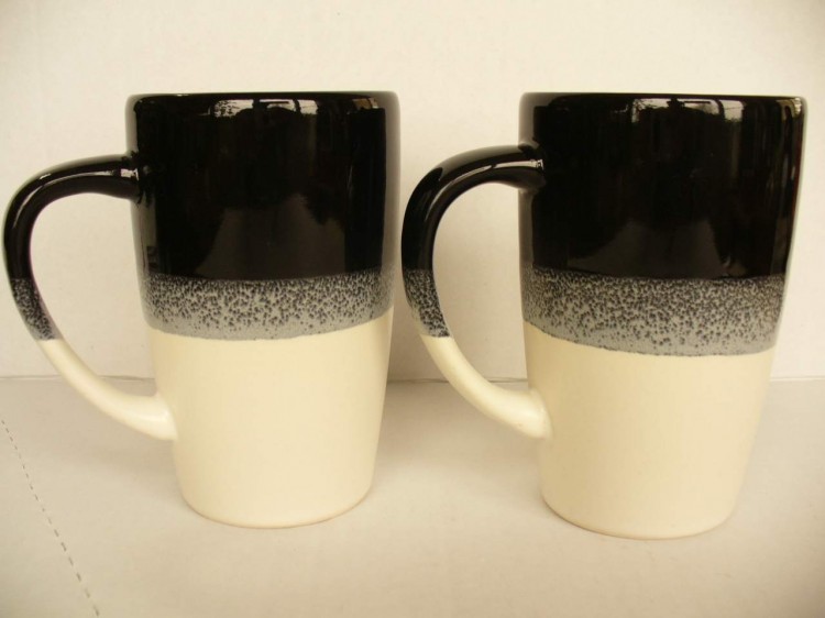 CEASCA LAPTE  CEASCA LAPTE